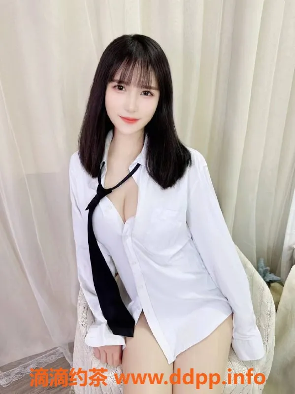 深圳楼凤资源信息,悦悦（深圳龙华）环保服务 600元