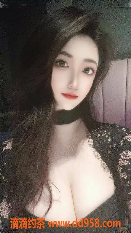 成都楼凤-锦江区初夏甜妹，热情态度，高分服务体验