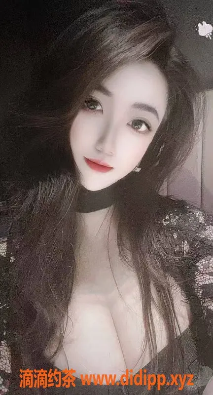 成都楼凤-锦江区初夏甜妹，热情态度，高分服务体验