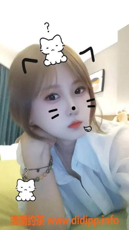 成都楼凤-成华区火龙果，御姐车服务，火热来袭！