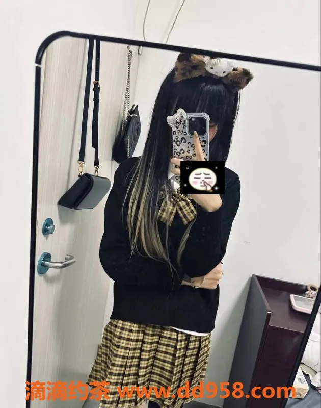 成都楼凤资源信息,成华区梅梅，颜值9.0，服务优质，价格亲民