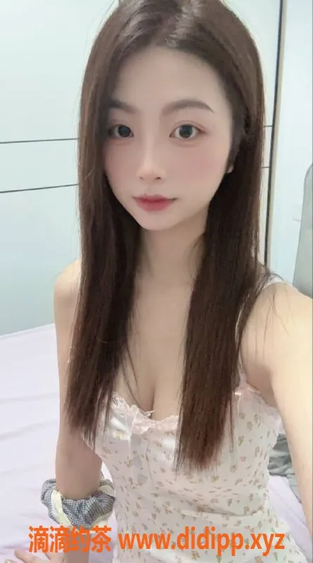 杭州楼凤资源信息,上城雪儿 巨乳嫩妹提供69互舔服务