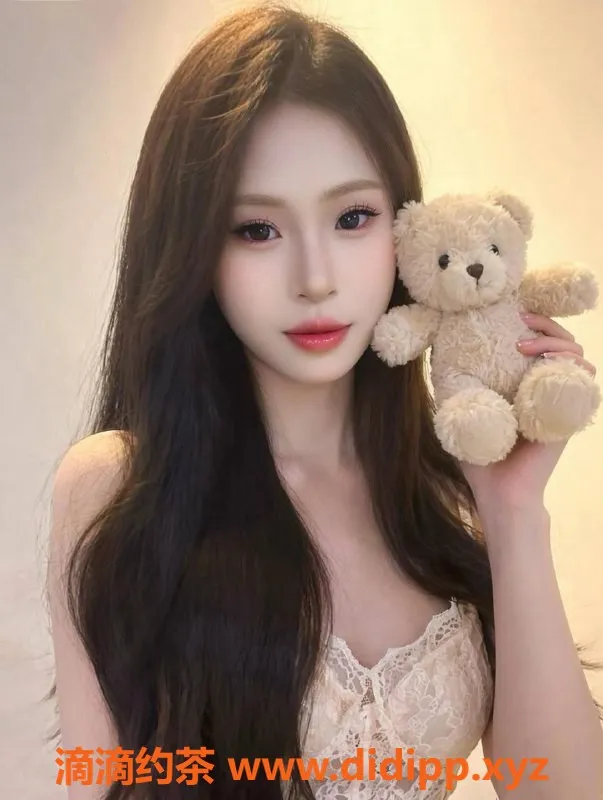 深圳楼凤-福田上官子怡 情趣无限 1100/次