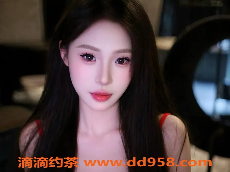 深圳楼凤-福田上官子怡 情趣无限 1100/次