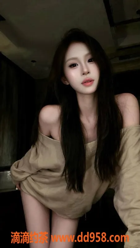 深圳楼凤资源信息,福田上官子怡 情趣无限 1100/次