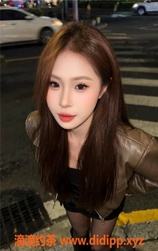 深圳楼凤-福田上官子怡 情趣无限 1100/次