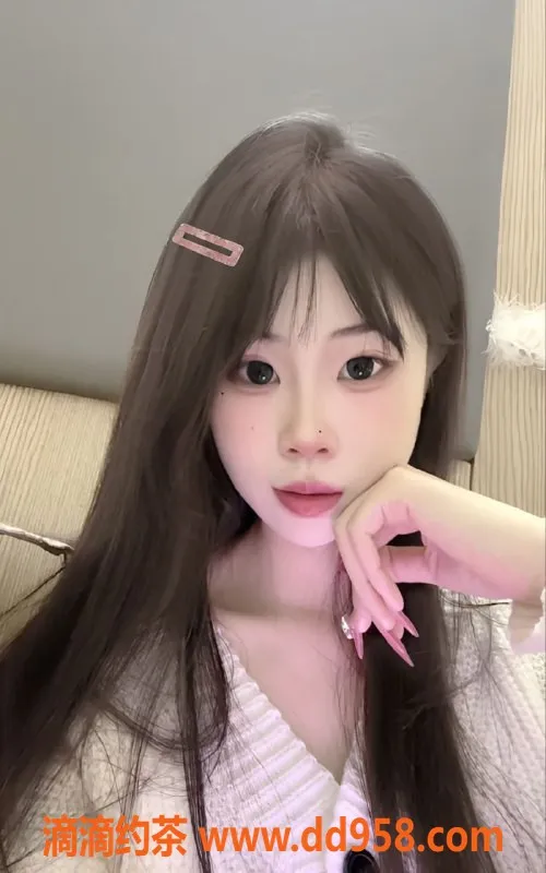 广州楼凤-天河樱花，650p起的绝美体验