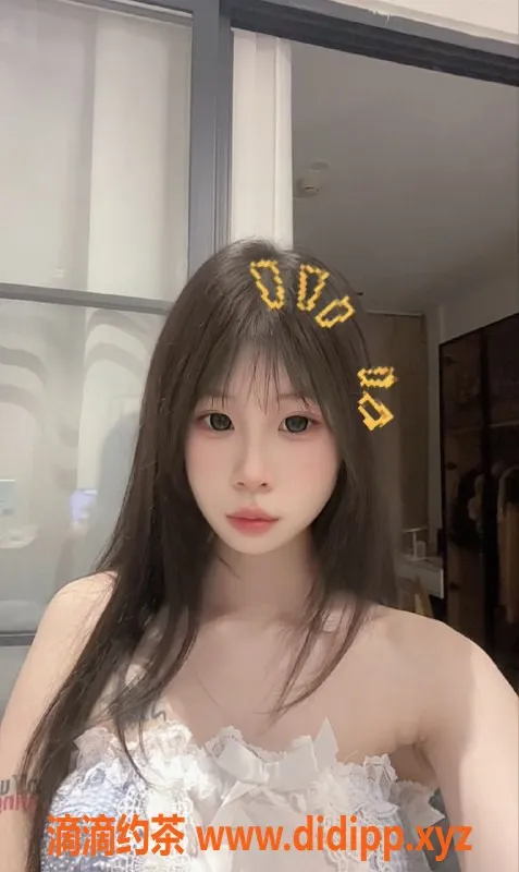 广州楼凤-天河樱花，650p起的绝美体验