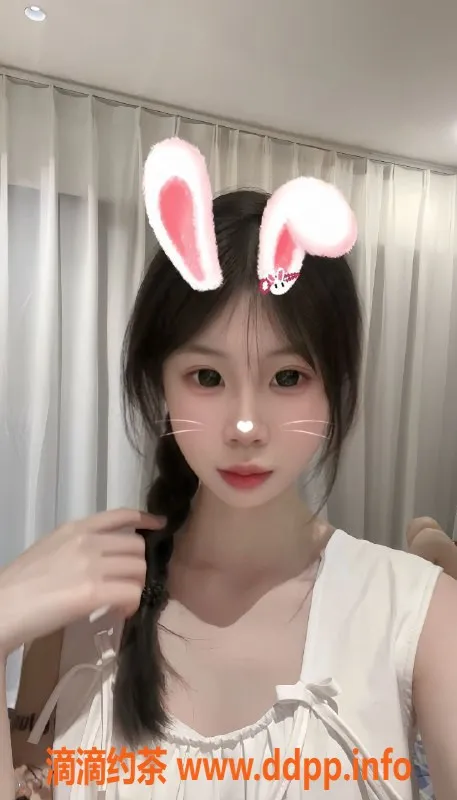 广州楼凤资源信息,天河樱花，650p起的绝美体验