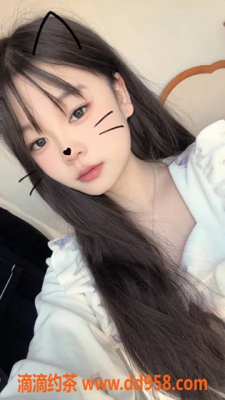 深圳楼凤-福田宝儿，身高未透露，988起，服务好评如潮！