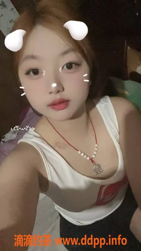 广州楼凤-佛山陈沐沐，御姐艺术69p，服务500p/900pp