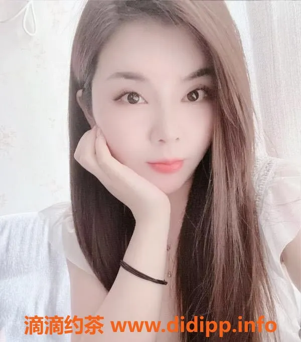 上海楼凤资源信息,上海虹口区25岁小姐，服务优质，价格实惠