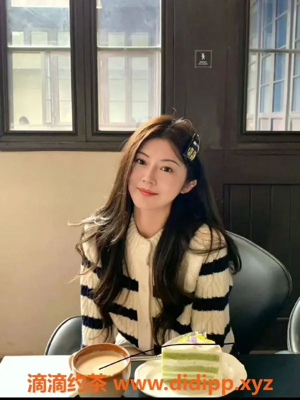 深圳抓龙筋-龙华#琪琪，舒适环保SPA，600💰起