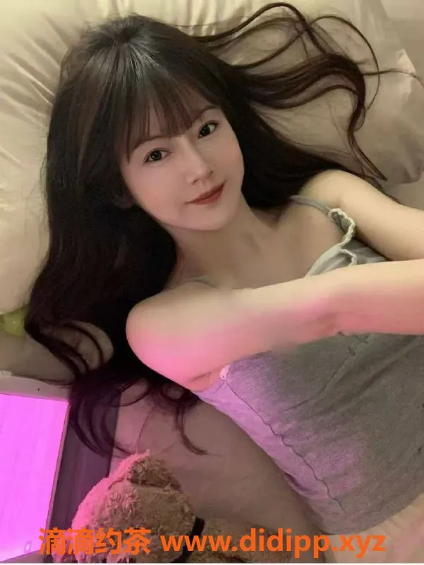 深圳抓龙筋-龙华#琪琪，舒适环保SPA，600💰起