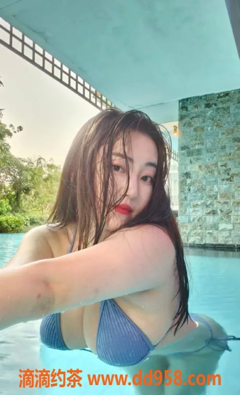 深圳楼凤资源信息,福田喵喵，巨乳蜜桃臀，超值服务体验