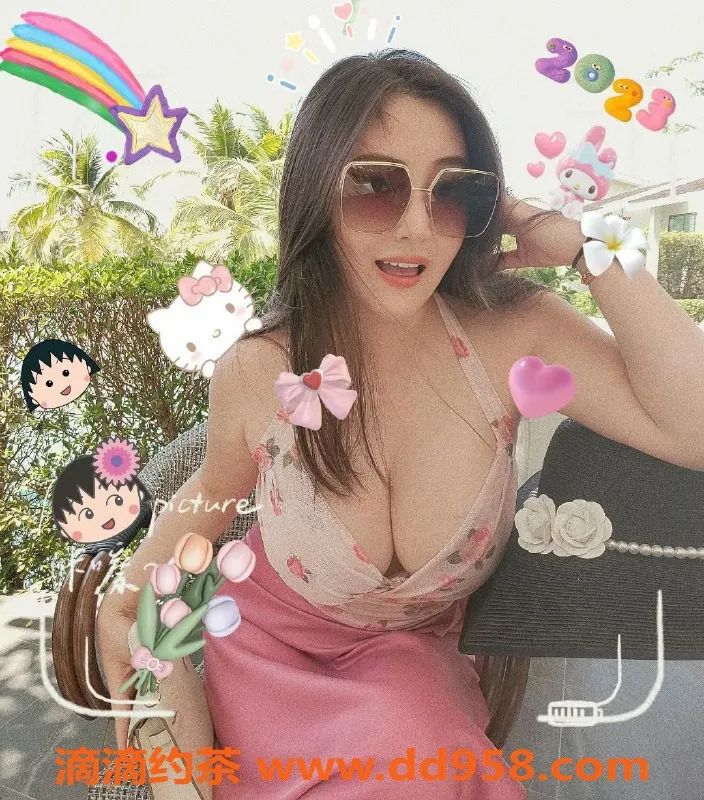 深圳楼凤-福田喵喵，巨乳蜜桃臀，超值服务体验