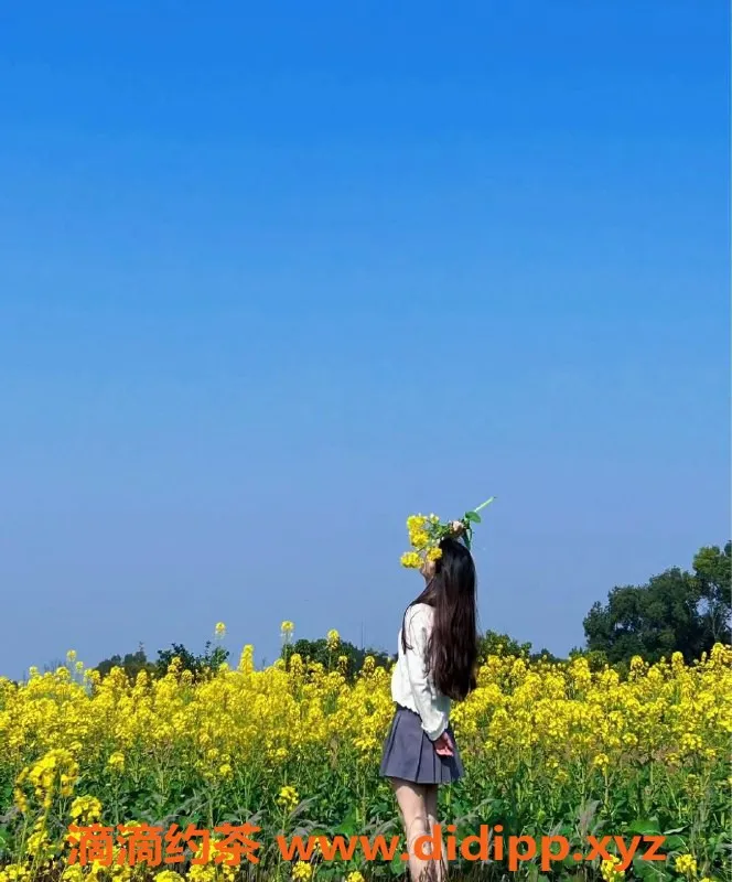 杭州楼凤-萧山适中美眉，身高165，价格合理，尽享服务