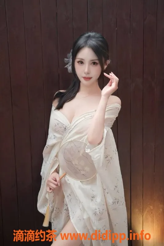 深圳楼凤-福田千岛惠子，1300P尽享日式服务