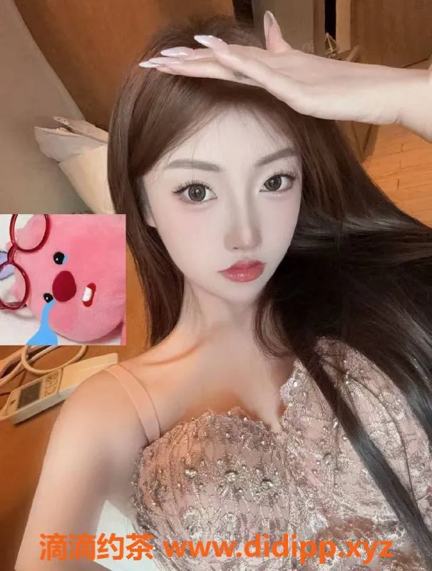 青岛楼凤-青岛市北区小娘子，娇小可爱欢迎撩