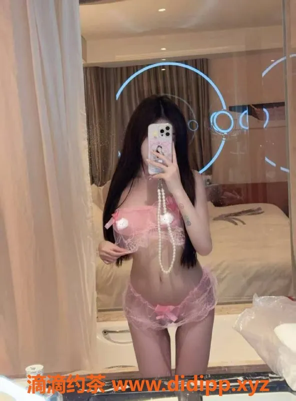 青岛楼凤资源信息,青岛市北区小娘子，娇小可爱欢迎撩