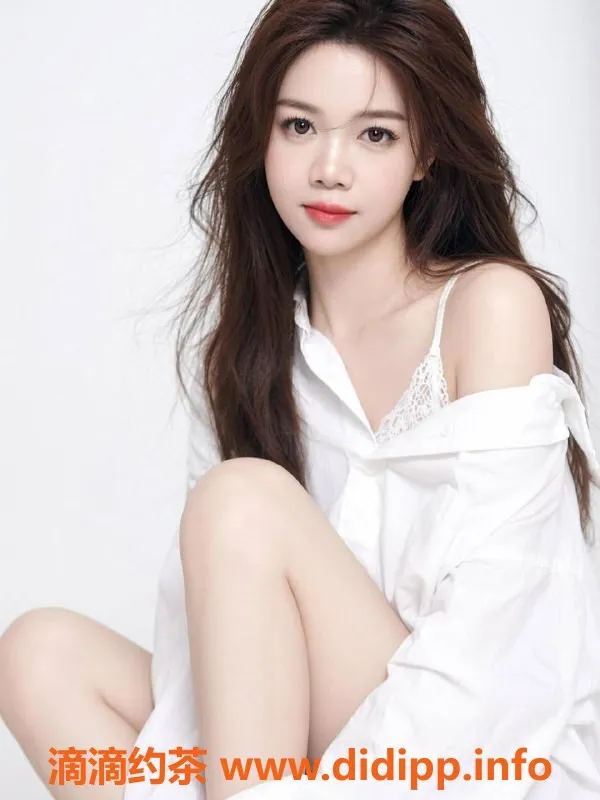 广州楼凤资源信息,白云大道北附近晓晓，超值600元嫩妹