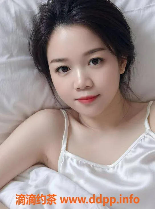 广州楼凤-白云大道北附近晓晓，超值600元嫩妹