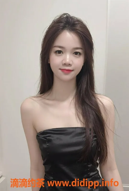 广州楼凤-白云大道北附近晓晓，超值600元嫩妹