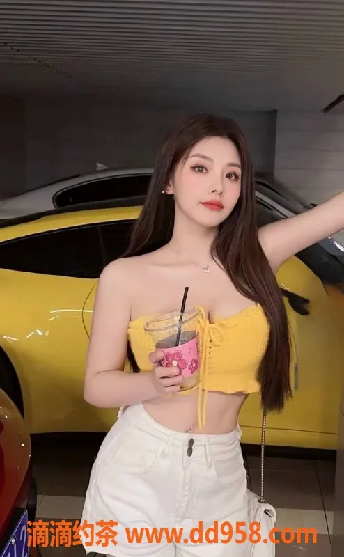 深圳楼凤-福田崔允熙，1300P 舌吻深喉服务