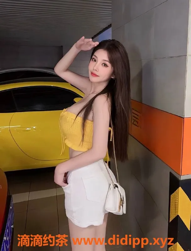 深圳楼凤-福田崔允熙，1300P 舌吻深喉服务