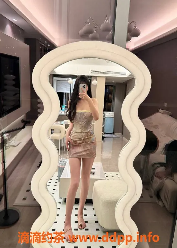 深圳楼凤-深圳南山媛媛 1300元带来别样体验