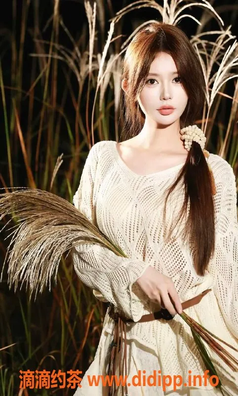 深圳楼凤资源信息,福田小刘亦菲，1500P，口爆环保服务