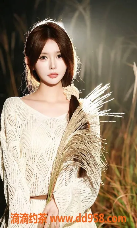 深圳楼凤-福田小刘亦菲，1500P，口爆环保服务