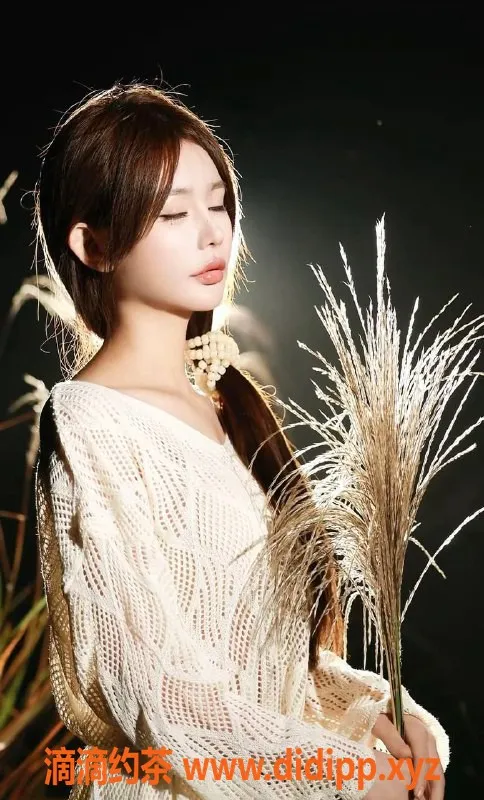 深圳楼凤-福田小刘亦菲，1500P，口爆环保服务