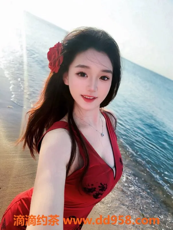 深圳楼凤-福田香香老师，900P优质服务体验