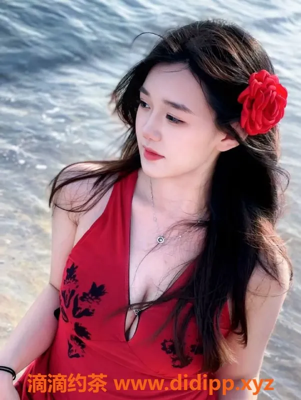 深圳楼凤-福田香香老师，900P优质服务体验