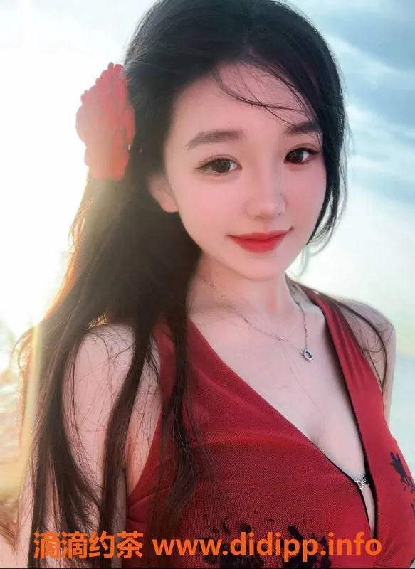 深圳楼凤-福田香香老师，900P优质服务体验