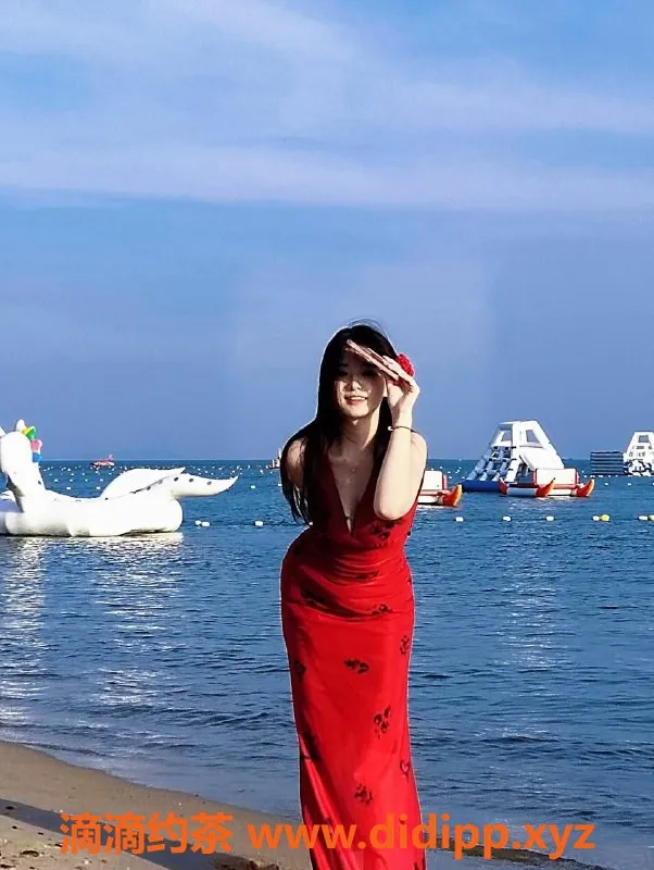 深圳楼凤-福田香香老师，900P优质服务体验