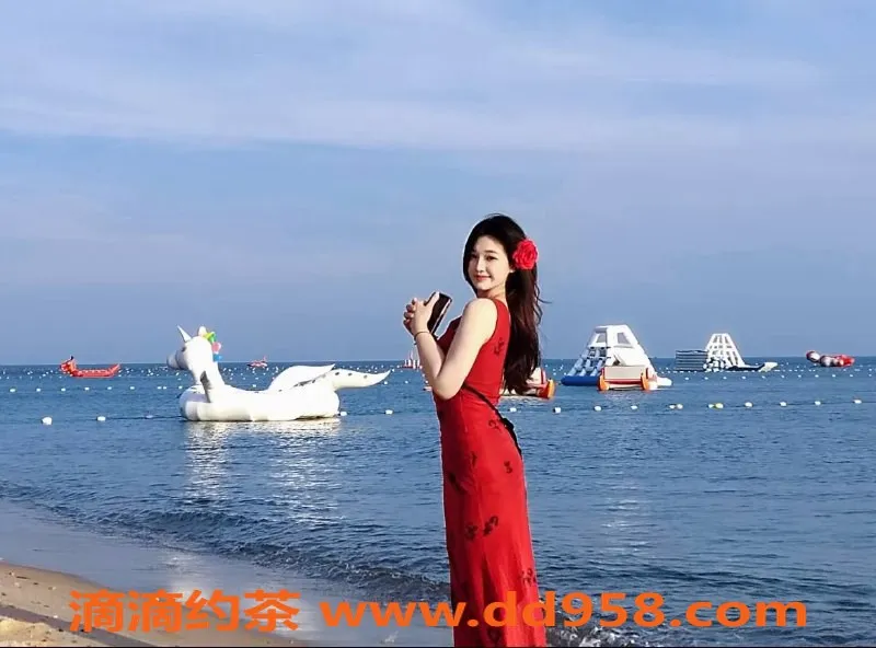 深圳楼凤-福田香香老师，900P优质服务体验