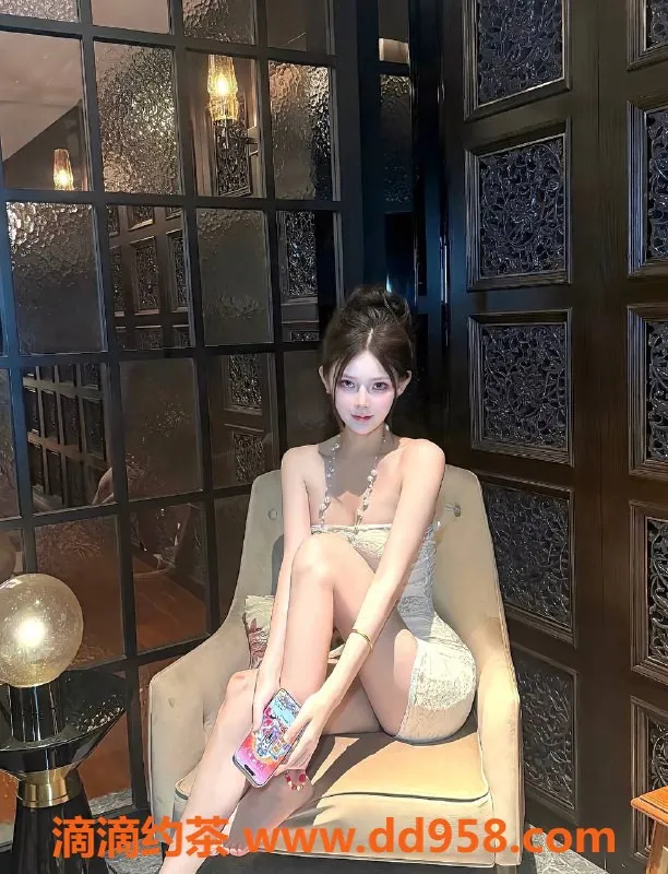 赣州楼凤资源信息,常德小奶猫，172高98重，超值服务等你来体验