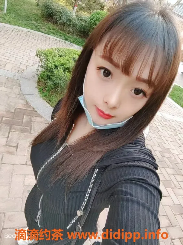 西安楼凤-西安鱼优优，500元大活服务体验