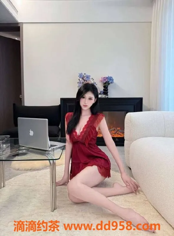 深圳楼凤资源信息,福田瑶瑶，1600P激情69舌吻体验