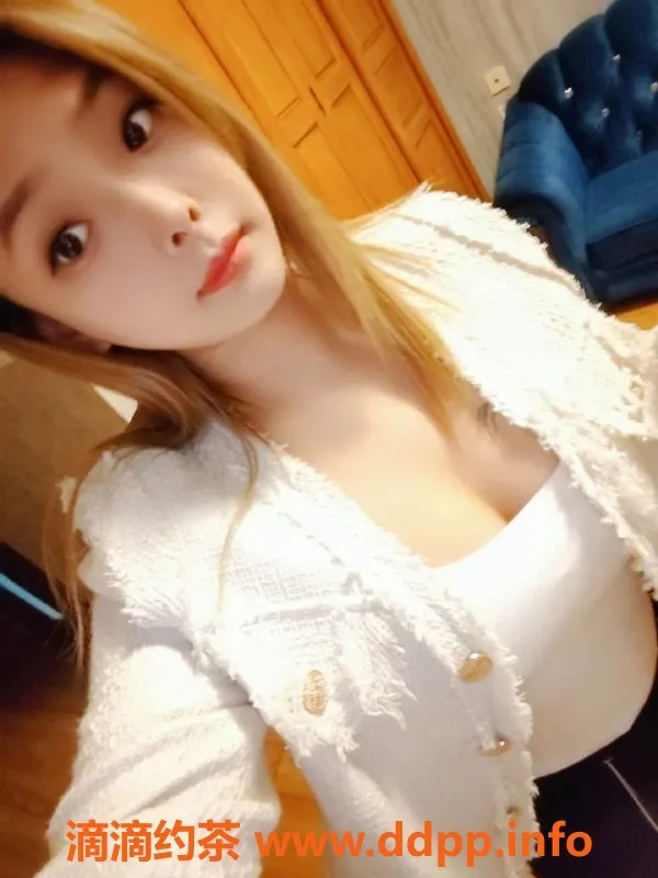 西安楼凤-西安鱼优优，500元大活服务体验