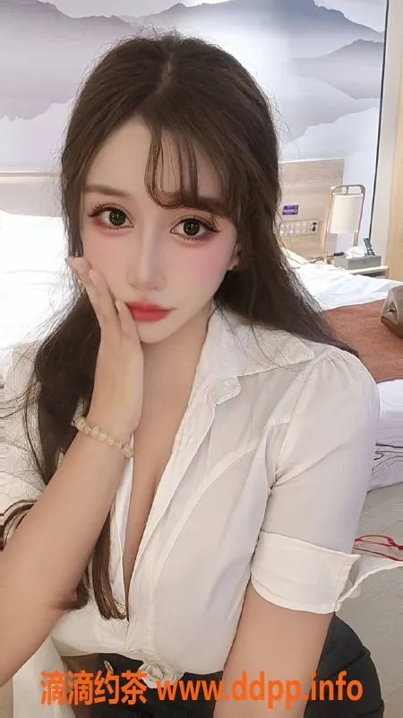 深圳楼凤-福田乔智雅，1300P大波女神来袭