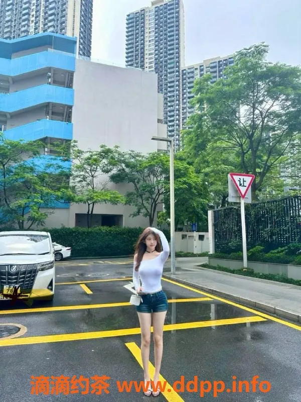 深圳上门服务-福田茜茜，1300P上门制服服务