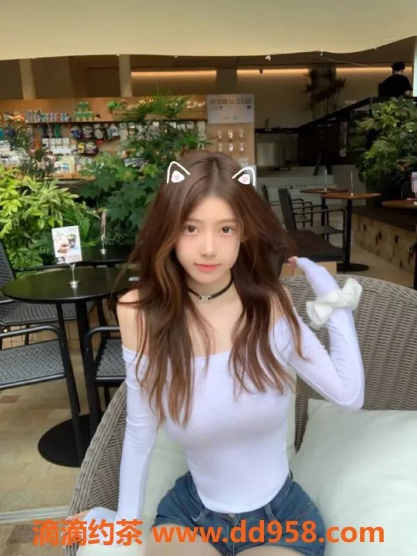 深圳上门服务-福田茜茜，1300P上门制服服务