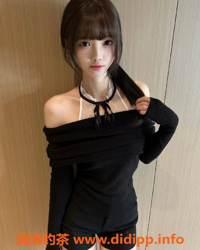 深圳楼凤资源信息,南山呆萌学妹，164cm身材，1400起价