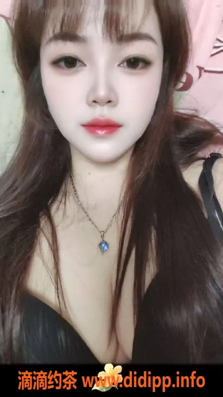 深圳楼凤资源信息,全国龙华香香 155cm C罩杯 400元起