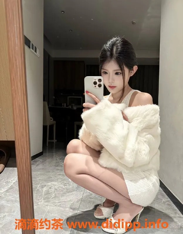 深圳楼凤资源信息,福田十安，162cm胸C，900P超值享受