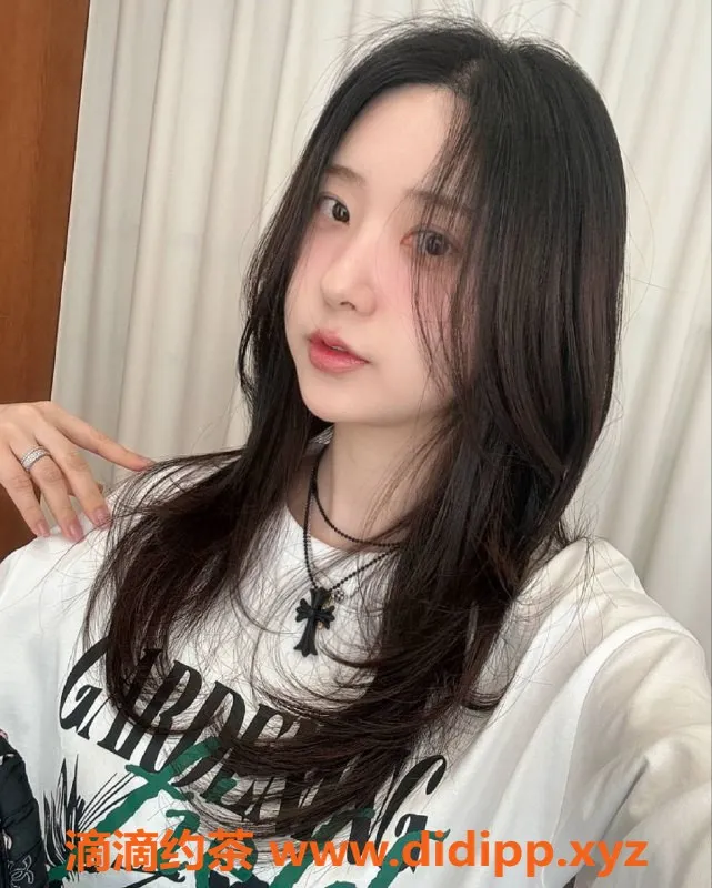 深圳楼凤资源信息,福田柔柔，1300P，性价比高的优质服务