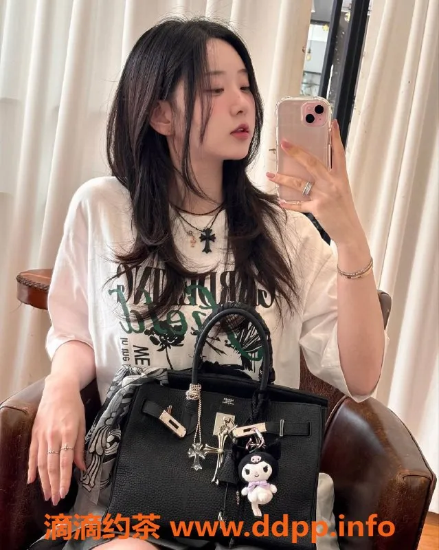 深圳楼凤-福田柔柔，1300P，性价比高的优质服务